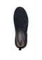 JOSEF SEIBEL Herren Slipper Wales 04, dunkelblau-kombi Bild 13