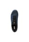VAUDE Unisex-Low-Cut TVL Pavei Ventilation Fahrradschuh Bild 10
