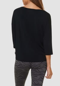 ALEX Inner Balance Funktionsshirt, 3/4-Arm, für Damen | GALERIA