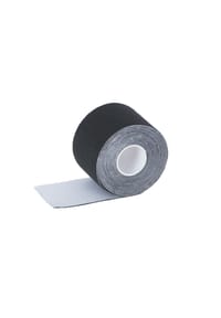 LINGADORE® - Body Tape 5cm/5m ZUBEHÖR - Blush