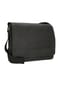 strellson RICHMOND Umhängetasche "Richmond", Leder, uni, für Herren Bild 10