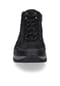 JOSEF SEIBEL Herren Stiefelette Leroy 51, schwarz Bild 12