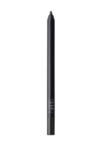 NARS - Longwear Eyeliner - MAMBO