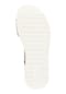remonte® Sandalen, Leder, Anhänger, für Damen Bild 13
