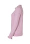 LIEBLINGSSTÜCK Damen Pullover aus Alpaka-Woll-Mix ZipporaL Bild 10