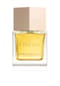 YVES SAINT LAURENT CINEMA Eau de Parfum Bild 1