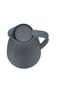 alfi® Isolierkanne ECO Bild 13