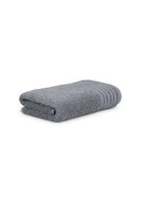 MÖVE Handtuch New Classic - New Classic - cashmere