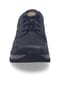 JOSEF SEIBEL Herren Halbschuh Leroy 58, indigo-kombi Bild 11