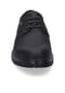 Seibel Halbschuhe "Erroll 50", Leder, wasserabweisend, für Herren Bild 19