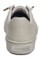 Seibel Sneaker "Claire 24", Ziernähte, Leder, für Damen Bild 10