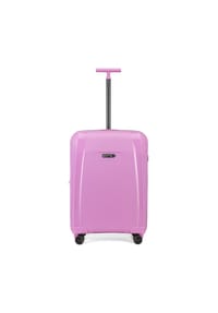 epic Phantom SL - Phantom SL 4-Rollen Trolley 66 cm - burntorange