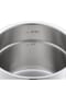 Silit Minikochtopf EXTRA COOK Bild 18