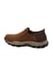 SKECHERS® Respected Slipper "Elgin", Leder, für Herren Bild 14