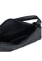 TOM TAILOR DEA Schultertasche, Reißverschluss, Kunstleder, für Damen Bild 11