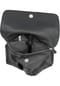 PICARD LUIS Rucksack, Leder, Reißverschlussfach, uni, für Damen Bild 11