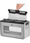 WMF Glas-Toaster "Lono", Brötchenaufsatz Bild 14