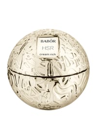 BABOR HSR LIFTING - Cream Rich - CREME