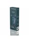 Rowenta® Akku-Staubsauger "X-Pert 7.6 RH6A35", Hochleistungs-LED-Saugkopf Bild 10
