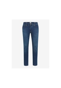 Brax - Jeans - dark blue used