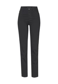 Rosner Jeans "Audrey", Slim-Fit, für Damen Bild 1