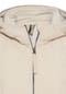 camel active Mantel mit Taschen Bild 9