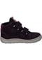 RICOSTA® Stiefel RUCO Bild 4