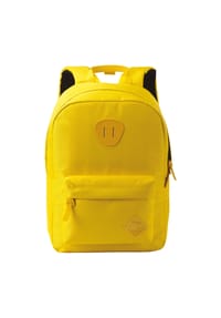 NITRO Urban Classics - Urban Classic Rucksack 45 cm Laptopfach - chili