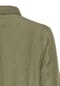 camel active Kleid Bild 4