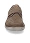 JOSEF SEIBEL Herren Slipper New Anvers 02, brasil Bild 11