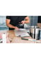 ZWILLING Vakuumbeutel, 10er-Pack Fresh & Save Bild 20