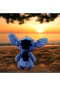 Simba Plüschtier Disney Stitch Live Action, 25cm Bild 9