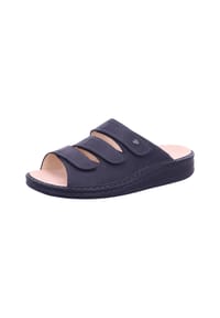 Finn Comfort - Pantoletten KORFU - BARREL