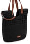 SURI FREY SFY MARLEY Shoppertasche, Label, für Damen Bild 10