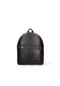 JOHN RICHMOND - Rucksack - Black