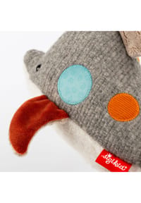 Bild 13