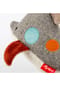 sigikid® Delfin Patchwork Sweety ,  für Babys und Kinder Bild 13
