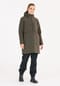 weather report® Softshelljacke Tulson im funktionalen, wetterfesten Design Bild 10