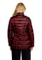 BETTY BARCLAY Outdoorjacke mit abnehmbarer Kapuze Bild 13