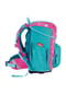 Scout® EXCLUSIV Schulranzen-Set, 5-teilig Bild 22
