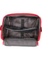 RONCATO Crosslite Crosslite Beautycase 27 cm Bild 5