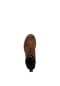 JOSEF SEIBEL Winterstiefelette Bild 14