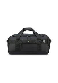 RONCATO Norway - Norway Weekender Reisetasche S 50 cm - denim