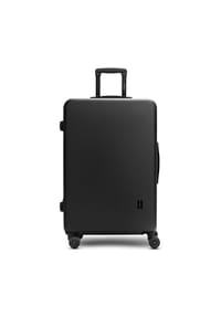 REDOLZ Essentials 09 - Essentials 09 LARGE 4 Rollen Trolley 79 cm - black 2