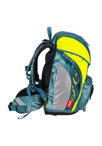 Bild 8