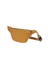 NITRO - Hüfttasche Gürteltasche HIP BAG mit größenverstellbarem Gurt - AMBER GLOW