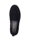 JOSEF SEIBEL Damen Slipper Jessie 03, ocean Bild 13