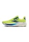 BROOKS Laufschuhe "Ghost 17" , dämpfend, für Herren Bild 2