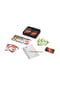 MATTEL games UNO Deluxe Bild 5