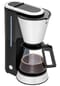 WMF Filterkaffeeautomat 04 1227 0011 Bild 13